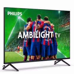 Philips 43PUS8309 43" 4K UHD LCD TV Smart TV