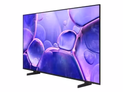 Samsung UE50U8072FU 50" 4K Crystal UHD Smart TV