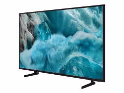Samsung QE50Q7FAAU 50" 4K UHD Quantum Dot Smart TV