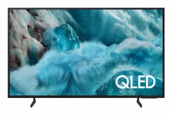 Samsung QE50Q7FAAU 50" 4K UHD Quantum Dot Smart TV