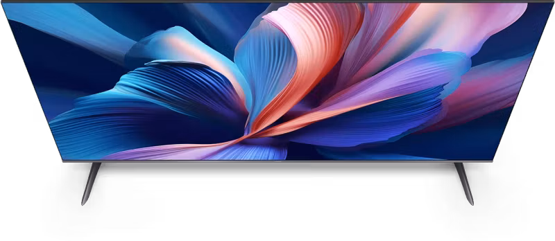Xiaomi TV A Pro 2026 ELA5990EU 65" QLED 4K Smart-TV