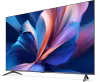Xiaomi TV A Pro 2026 ELA5990EU 65" QLED 4K Smart-TV