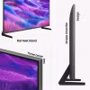 Samsung QE50QN80FAU 50" 4K UHD Quantum Mini LED Smart TV