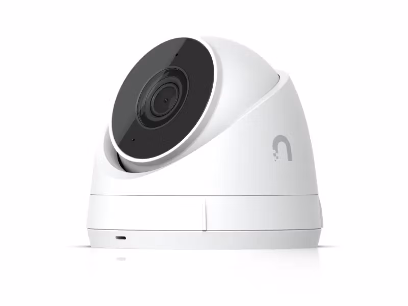 Ubiquiti UniFi G5 Turret Ultra Övervakningskamera 2688 x 1512