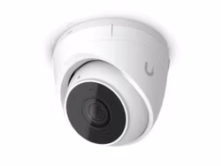 Ubiquiti UniFi G5 Turret Ultra Övervakningskamera 2688 x 1512