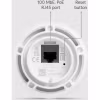 UbiQuiti Unifi G5 Bullet övervakningskamera för inom och utomhusbruk