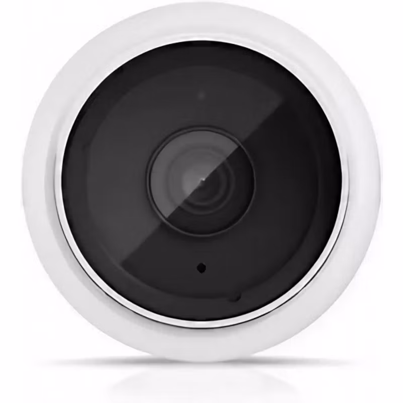 UbiQuiti Unifi G5 Bullet övervakningskamera för inom och utomhusbruk