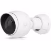 UbiQuiti Unifi G5 Bullet övervakningskamera för inom och utomhusbruk