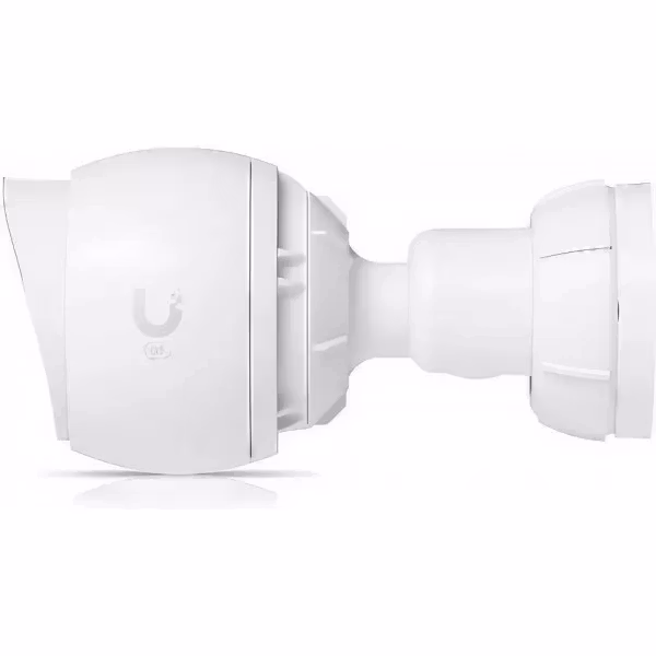UbiQuiti Unifi G5 Bullet övervakningskamera för inom och utomhusbruk