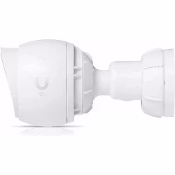 UbiQuiti Unifi G5 Bullet övervakningskamera för inom och utomhusbruk