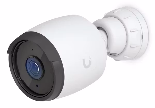 Ubiquiti UniFi Protect G6 övervakningskamera inomhusbruk & utomhusbruk