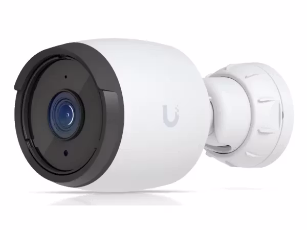 Ubiquiti UniFi Protect G6 övervakningskamera inomhusbruk & utomhusbruk