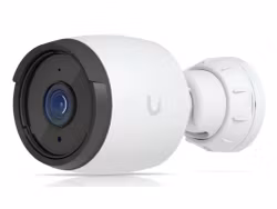 Ubiquiti UniFi Protect G6 övervakningskamera inomhusbruk & utomhusbruk