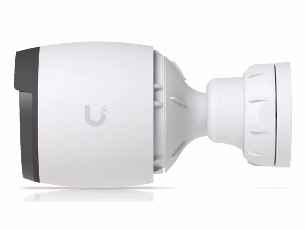 Ubiquiti UniFi Protect G6 övervakningskamera inomhusbruk & utomhusbruk