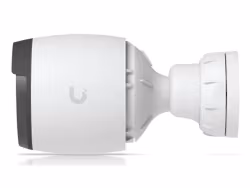 Ubiquiti UniFi Protect G6 övervakningskamera inomhusbruk & utomhusbruk