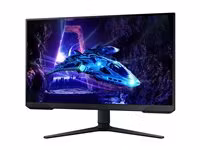 Samsung Odyssey G3 S27DG302EU 27" 1920 x 1080 (Full HD) HDMI Gamingskärm