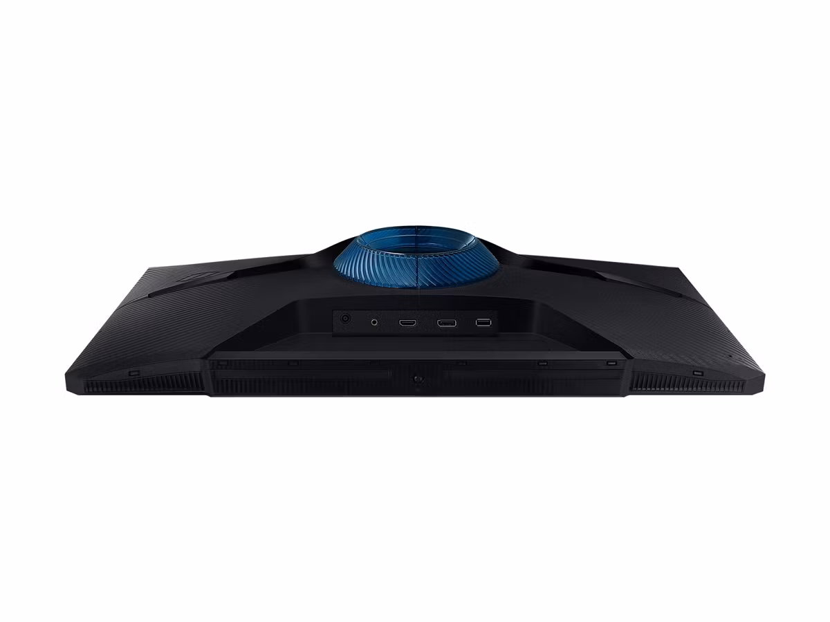 Samsung Odyssey G3 S27DG302EU 27" 1920 x 1080 (Full HD) HDMI Gamingskärm