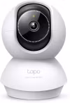 TP-link Tapo C230 AI Trådlös övervakningskamera