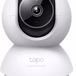 TP-link Tapo C230 AI Trådlös övervakningskamera