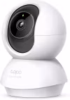 TP-link Tapo C230 AI Trådlös övervakningskamera
