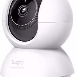 TP-link Tapo C230 AI Trådlös övervakningskamera