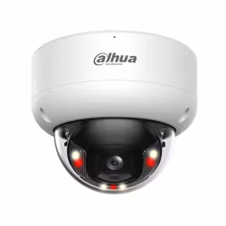 Dahua HDBW3649E-AS-IL 6MP Övervakningskamera 3288 × 1850