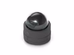 Ubiquiti Networks G5 UniFi Dome Ultra UVC-G5-DOME-ULTRA Övervakningskamera