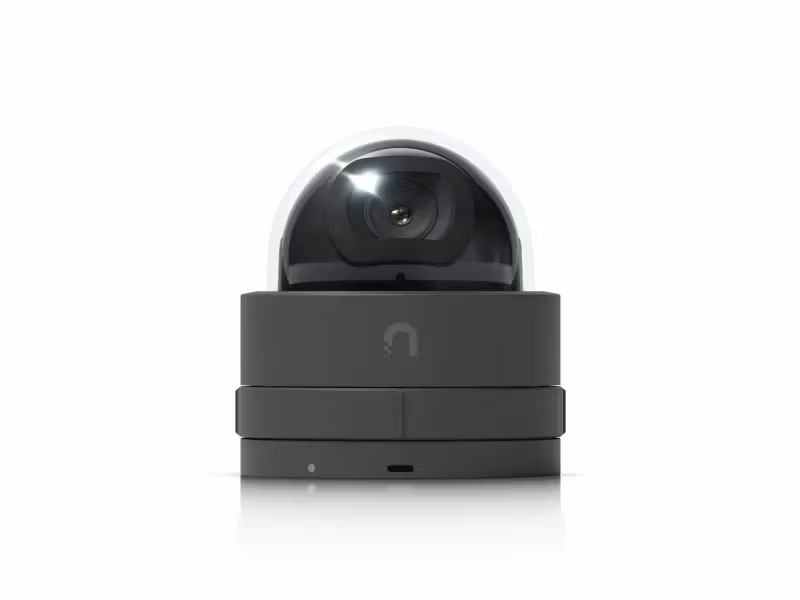 Ubiquiti Networks G5 UniFi Dome Ultra UVC-G5-DOME-ULTRA Övervakningskamera