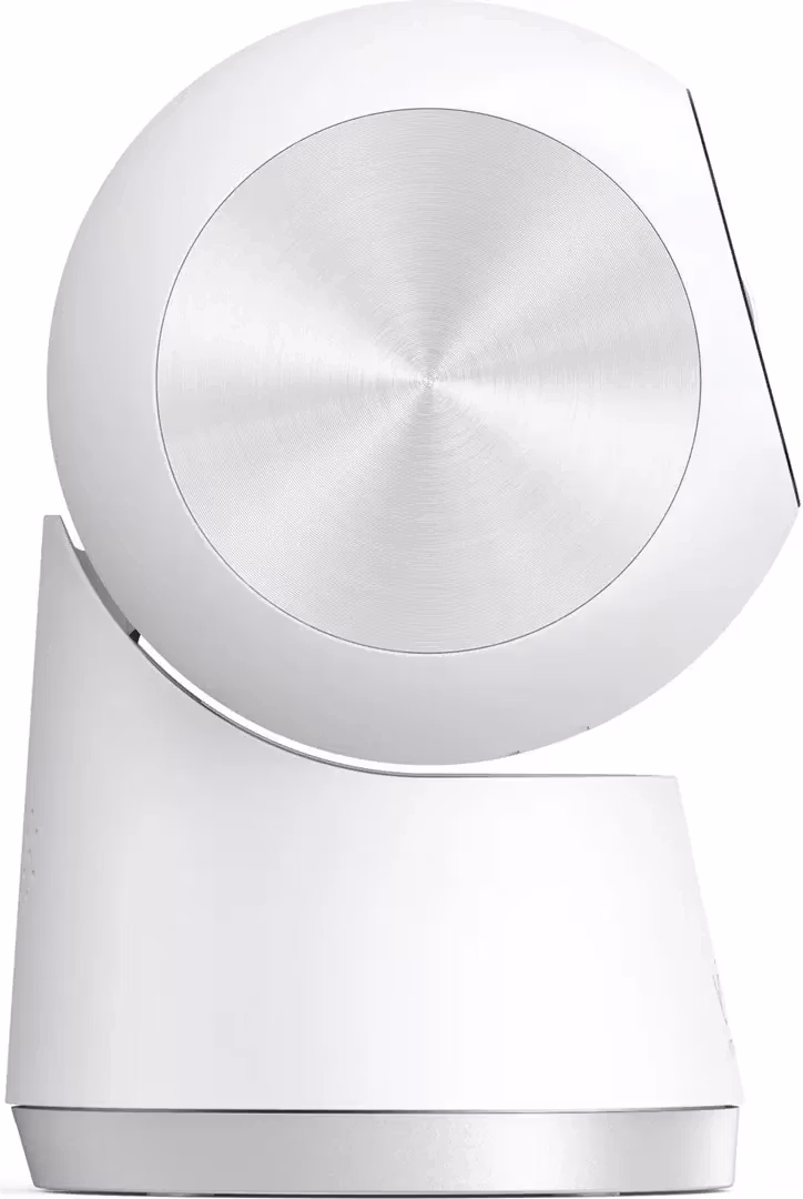 Eufy Indoor Cam S350 Övervakningskamera för inomhusbruk