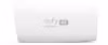 Eufy S330 eufyCam 3 säkerhetskamera (2-pack)