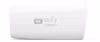 Eufy S330 eufyCam 3 säkerhetskamera (2-pack)