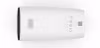 Eufy S330 eufyCam 3 säkerhetskamera (2-pack)