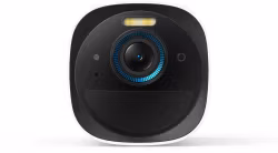 Eufy S330 eufyCam 3 säkerhetskamera (2-pack)