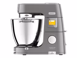 Kenwood Titanium Chef Patissier XL KWL90.004SI Köksmaskin 7liter 1400W