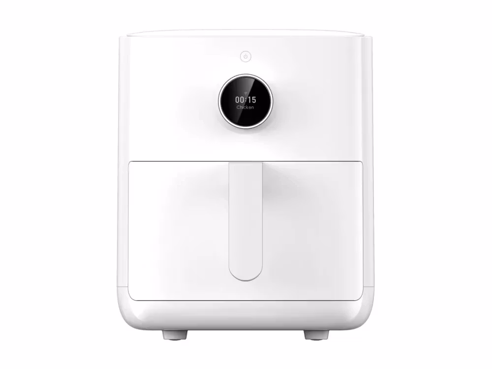 Xiaomi MAF14 Smart Air Fryer Vit