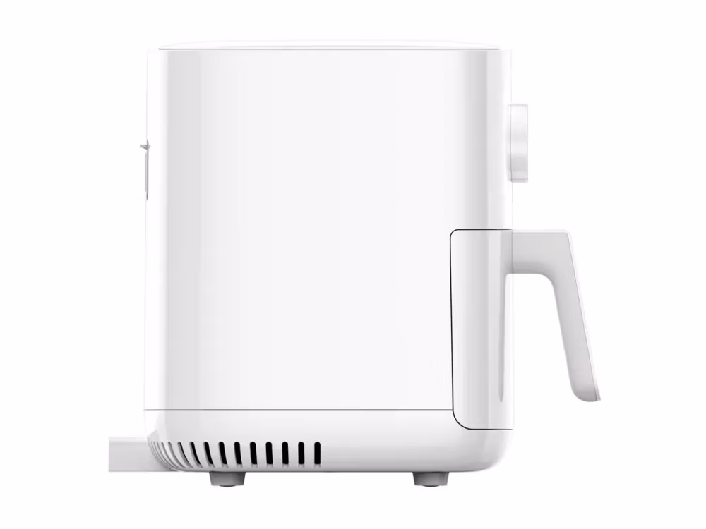 Xiaomi MAF14 Smart Air Fryer Vit