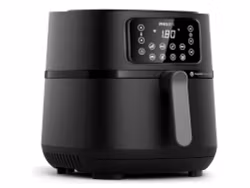 Philips Series 5000 Connected HD9285 XXL Airfryer