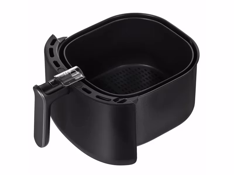 Philips Series 5000 Connected HD9285 XXL Airfryer