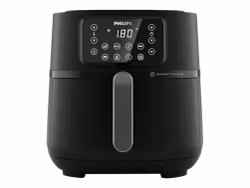 Philips Series 5000 Connected HD9285 XXL Airfryer