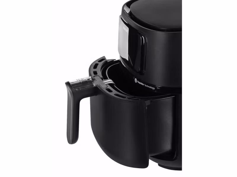 Philips Series 5000 Connected HD9285 XXL Airfryer