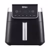 Ninja AF180EU Max Pro Airfryer 6.2L