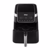 Ninja AF180EU Max Pro Airfryer 6.2L