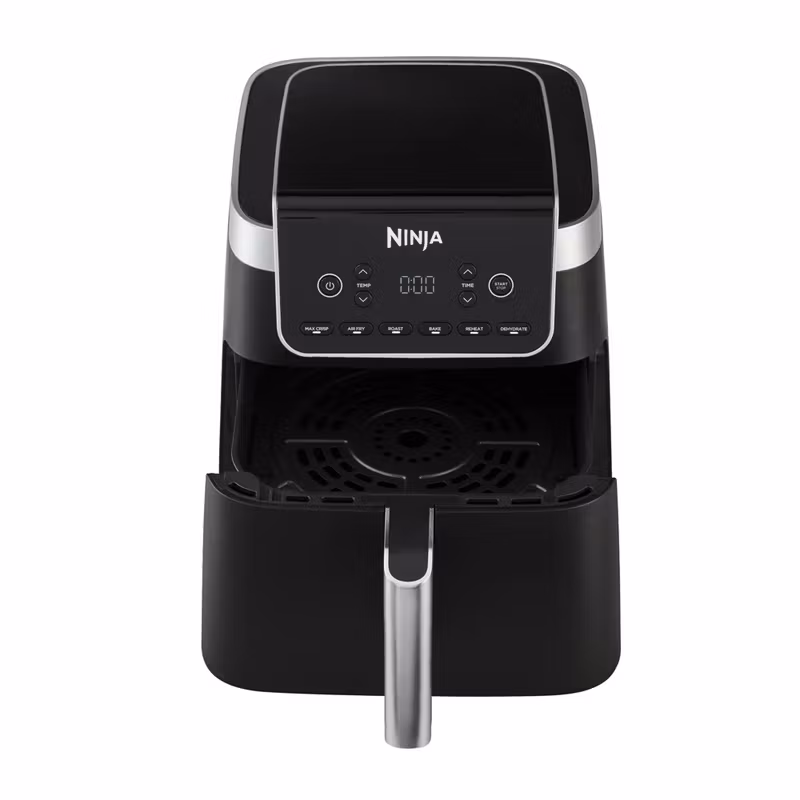 Ninja AF180EU Max Pro Airfryer 6.2L