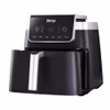 Ninja AF180EU Max Pro Airfryer 6.2L