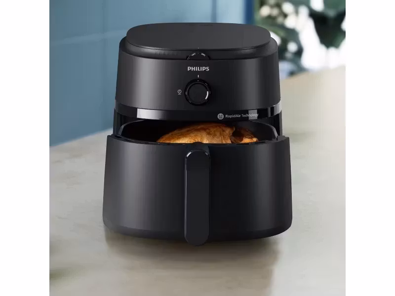 Philips 1000 Series NA130 Airfryer