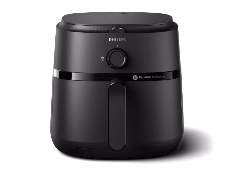 Philips 1000 Series NA130 Airfryer