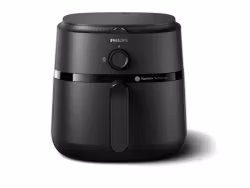 Philips 1000 Series NA130 Airfryer