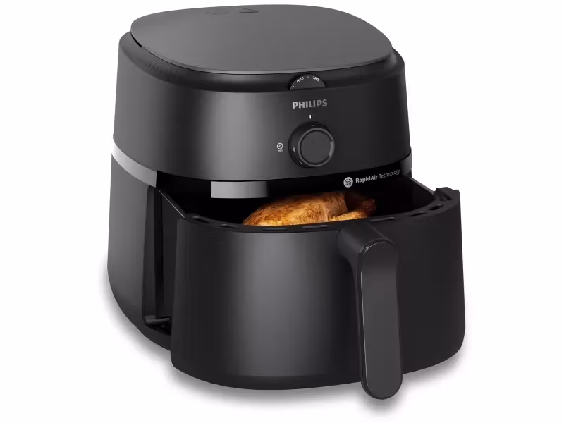 Philips 1000 Series NA130 Airfryer