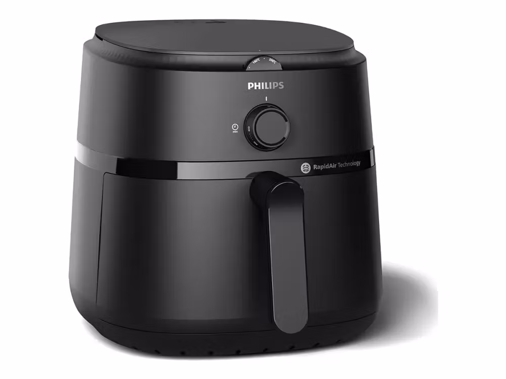 Philips 1000 Series NA130 Airfryer
