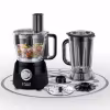 Russell Hobbs Köksmaskin 2.5liter 600W Matt svart